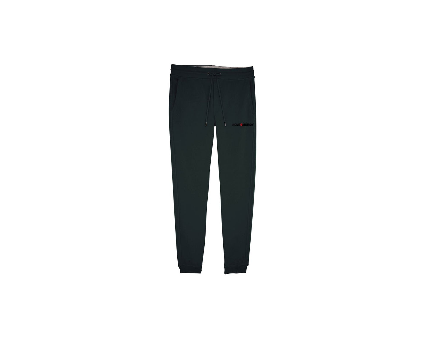 Yoruba demon Track Pant