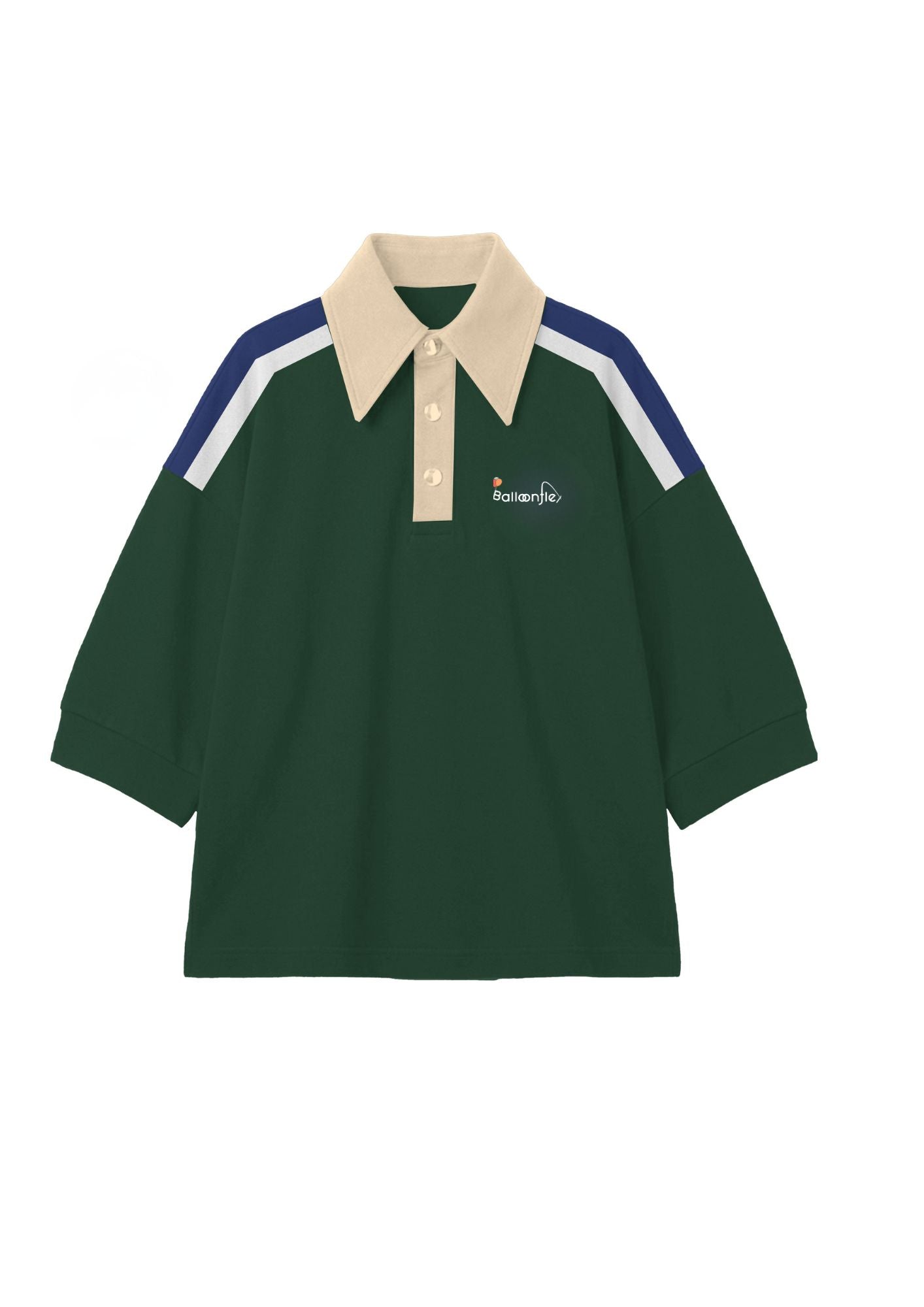 Passport Polo