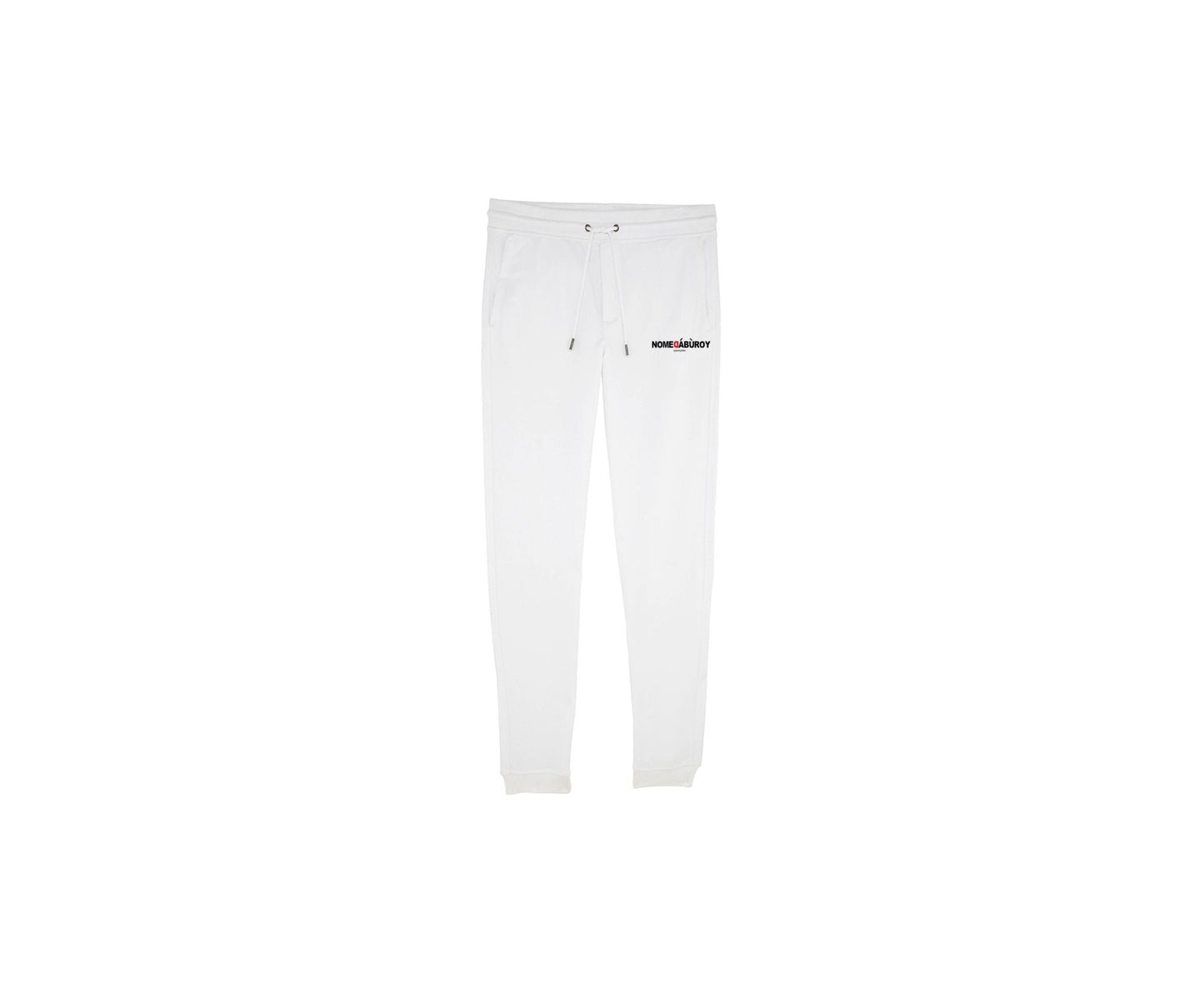 Yoruba demon Track Pant