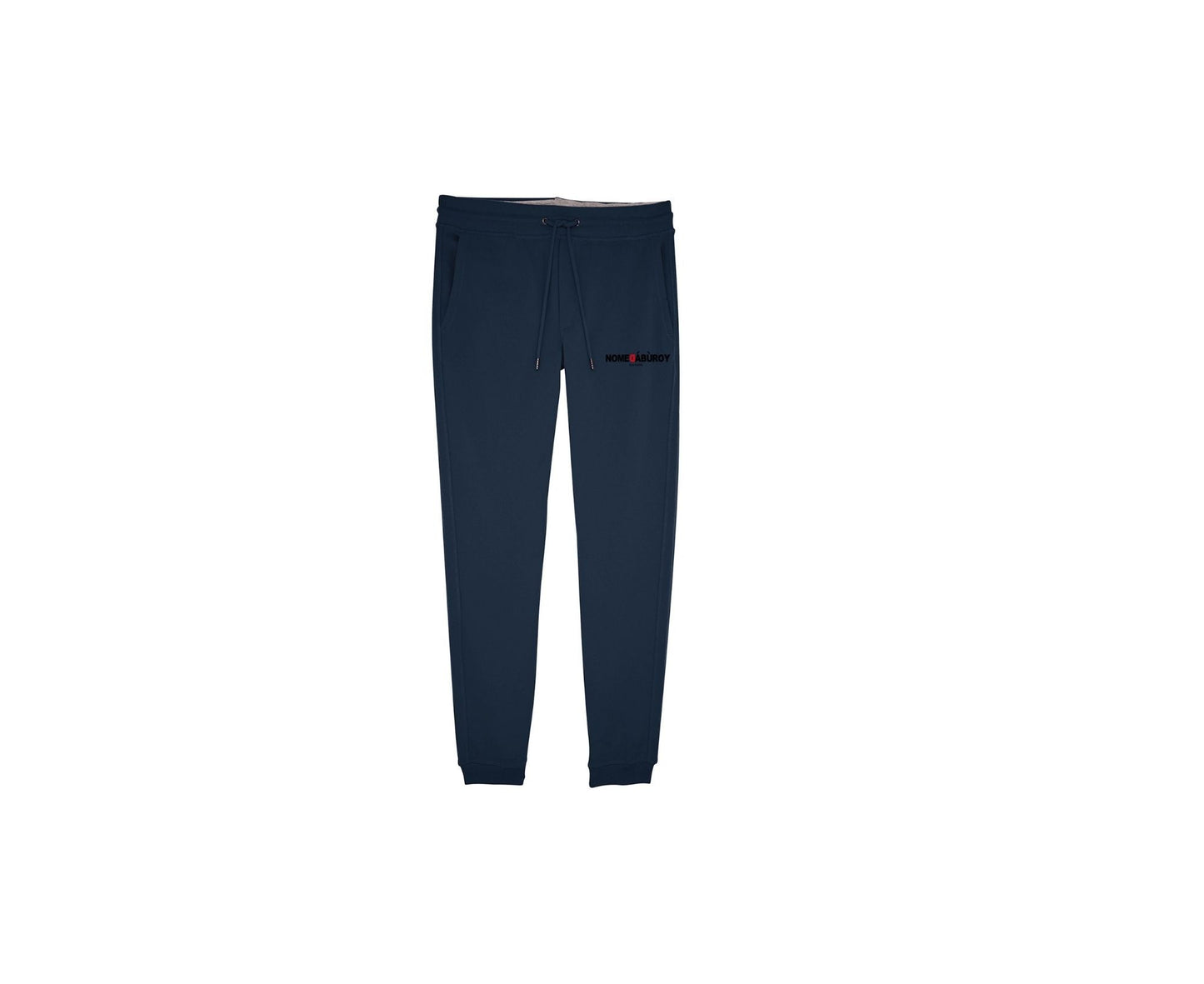Yoruba demon Track Pant