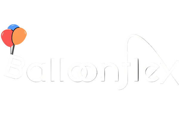 Balloonflex